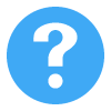 Jersey FAQs