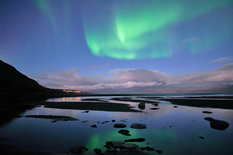 Sweden