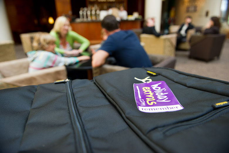 Airport lounge discount codes for 2026/2027