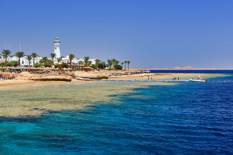 Best holiday destinations in October