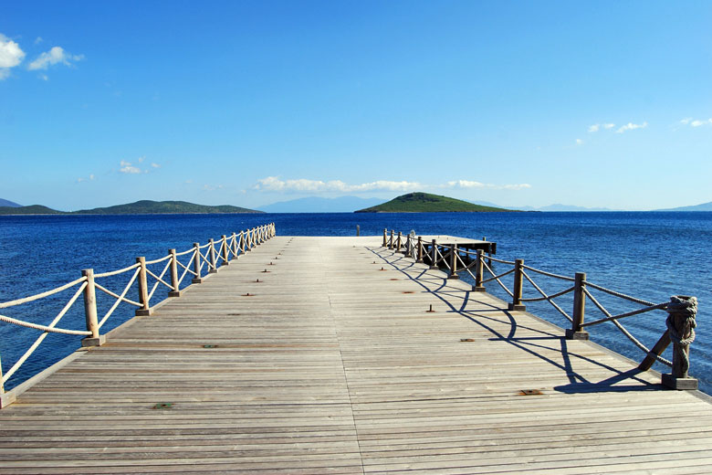 Best destinations for winter sun in 2026/2027