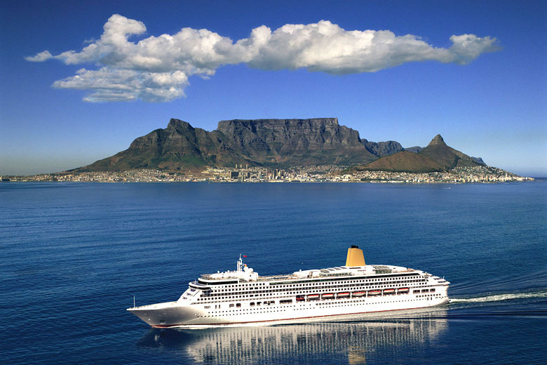 Cruise discount codes 2026/2027: Save on cruises to destinations worldwide