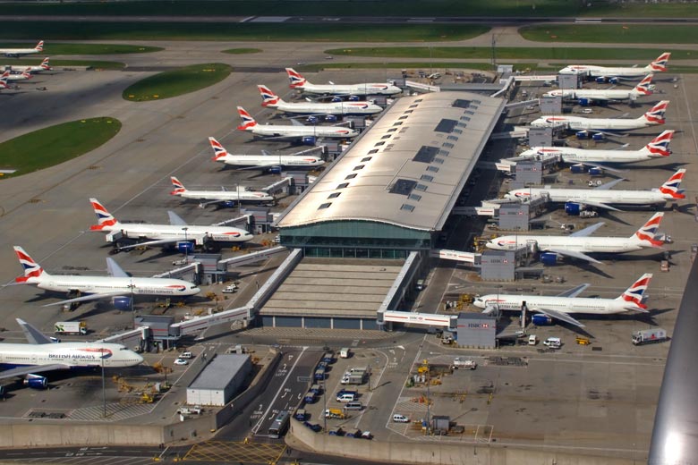 Latest flight discount codes & deals for 2026/2027