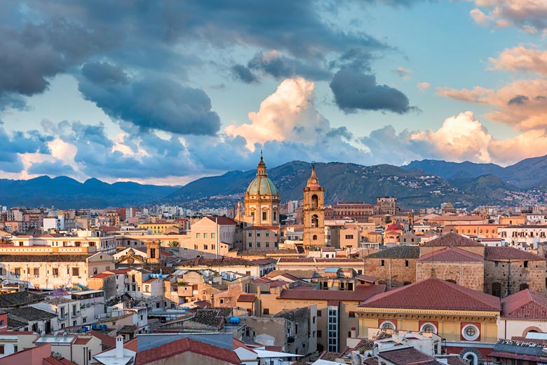 10 of the best cultural experiences in Palermo, Sicily
