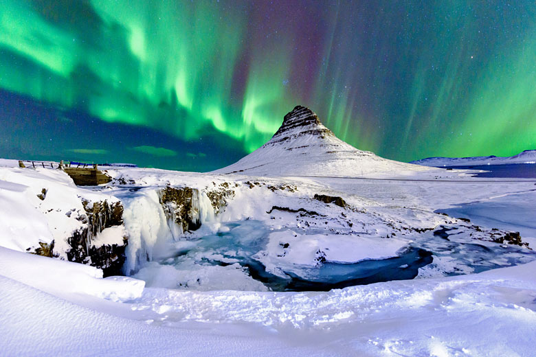 Iceland