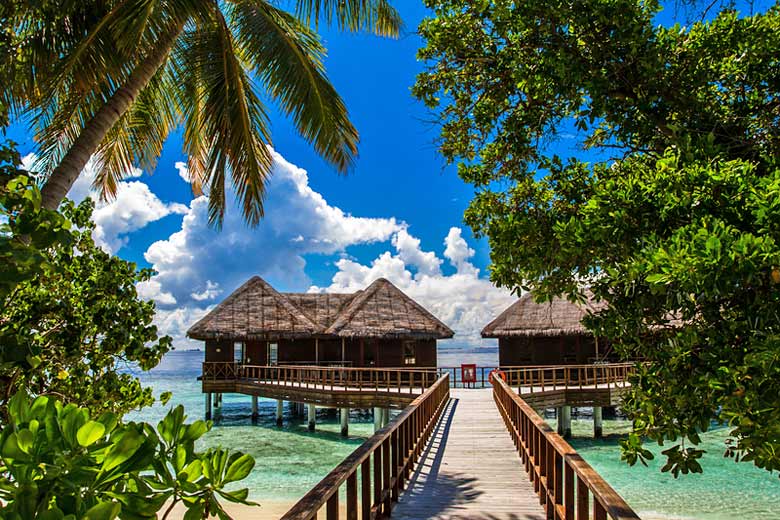 Alternatives to Airbnb: Where to book accommodation