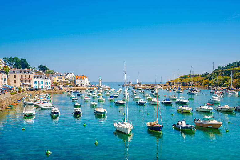 Coolcations: Cooler summer holiday destinations for 2026