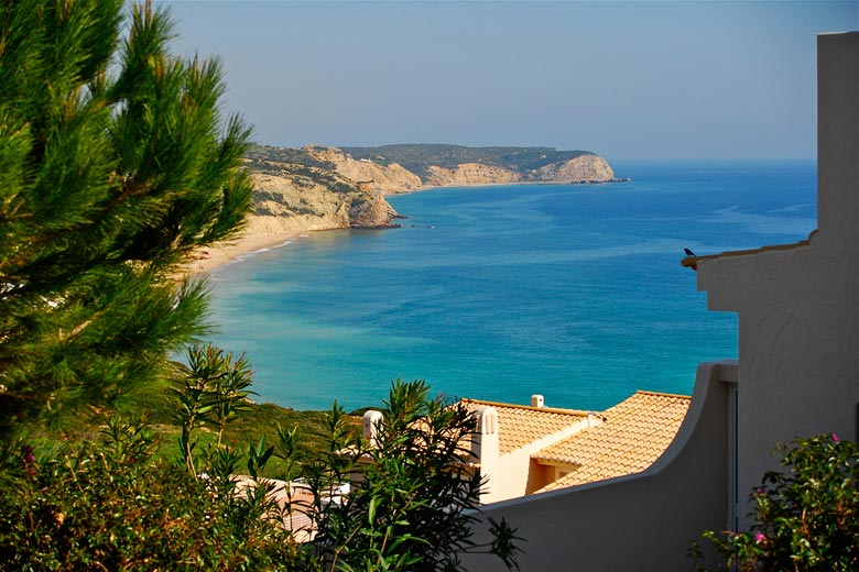 Best Easter holiday destinations for 2026