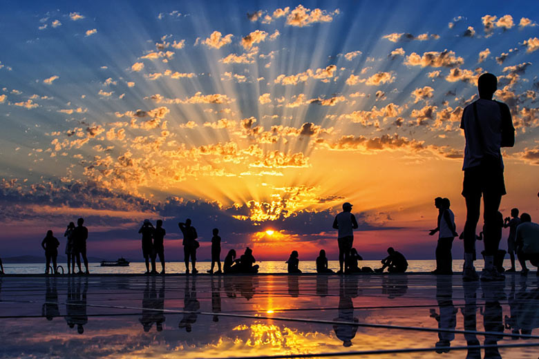 Zadar