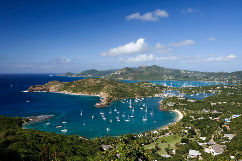 Antigua