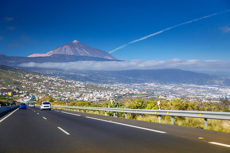 Best shore excursions in the Canaries with Marella Cruises
