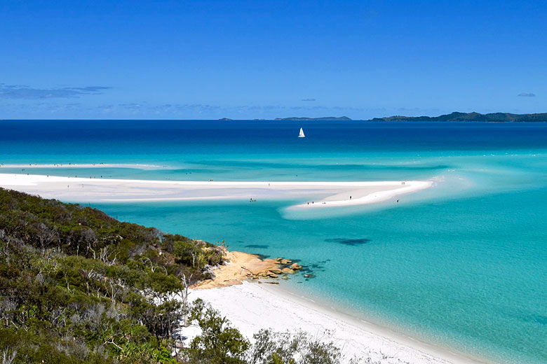 Queensland