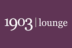 Manchester - 1903 Lounge T2
