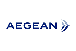 Aegean Airlines