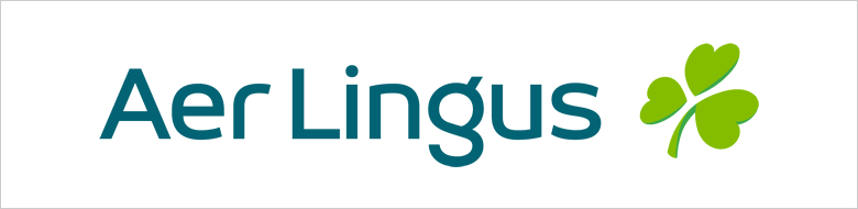 Latest Aer Lingus promo code and promotional sale offers for 2026/2027