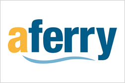 AFerry