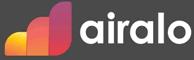 Airalo