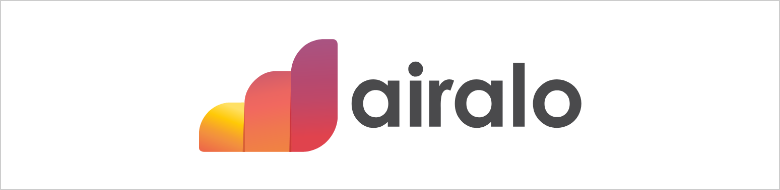 Latest Airalo discount codes & deals on eSIMs for 2026/2027
