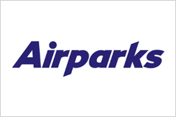 Airparks