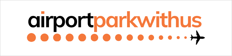 Exclusive Airport Park with us discount code for UK airport parking in 2026/2027