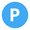 Airport parking discount codes & deals