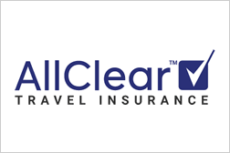 All Clear Travel Insurance
