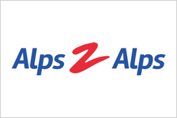 Alps2Alps: Cheap ski transfers for the Alps & beyond