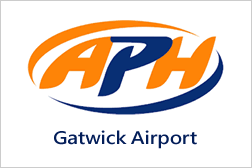 APH Gatwick