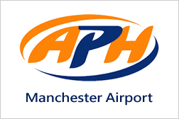APH Manchester