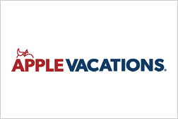 Apple Vacations