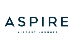 Birmingham - Aspire Lounge