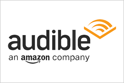Audible