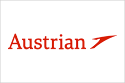 Flights to Austria