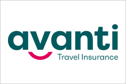 20% off Avanti Travel Insurance + free holiday pass