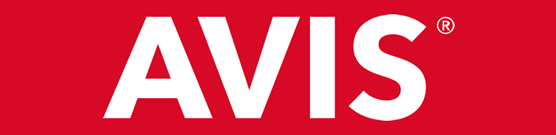 Avis worldwide discount code 2026/2027: AWD codes & special offers on car hire