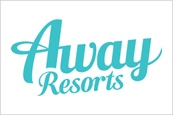 Away Resorts: Top deals on UK holiday parks