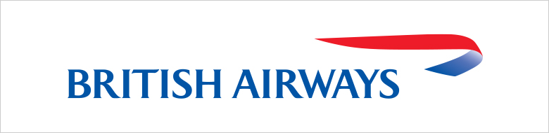 Latest deals on British Airways flights & holidays in 2026/2027