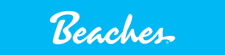 Beaches holiday resorts: Latest deals and promo codes for 2026/2027