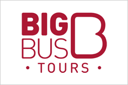 Big Bus Tours: Cheap sightseeing tour bus tickets