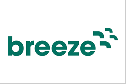 Breeze eSIM: Data roaming with no hidden extras