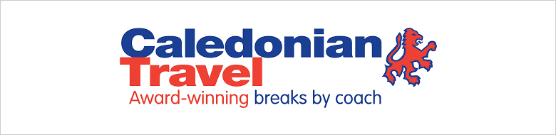 Latest Caledonian Travel discount codes & late deals in 2026/2027