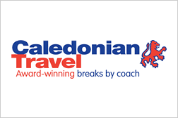 Caledonian Travel