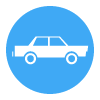 Car hire discount codes & deals