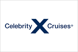 Celebrity Cruises: Latest offers on sailings worldwide