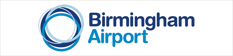 Birmingham Airport parking discount code & deals 2026/2027