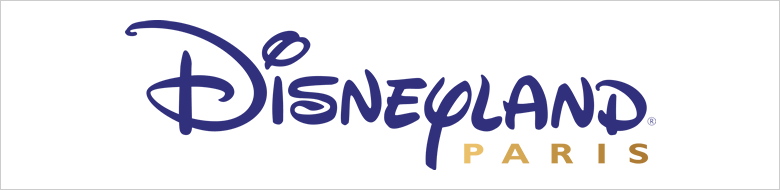 Cheap Disneyland Paris tickets 2026/2027: Latest deals and discounts
