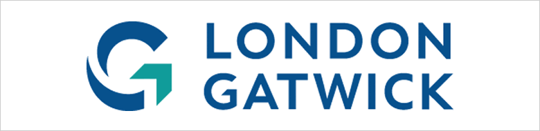 Gatwick Airport parking promo code and discount offers for 2026/2027