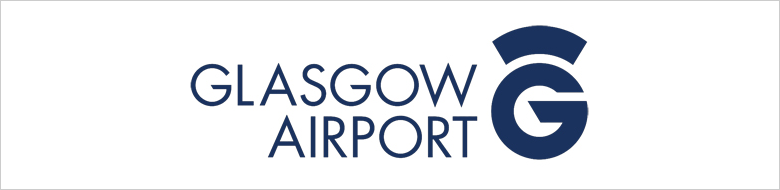 Glasgow Airport parking 2026/2027