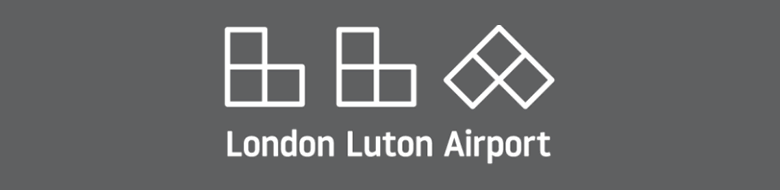Luton Airport parking promo code & discount offers for 2026/2027