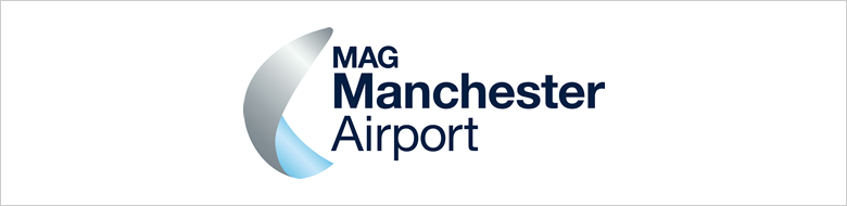 Official Manchester Airport parking from &pound;3 per day